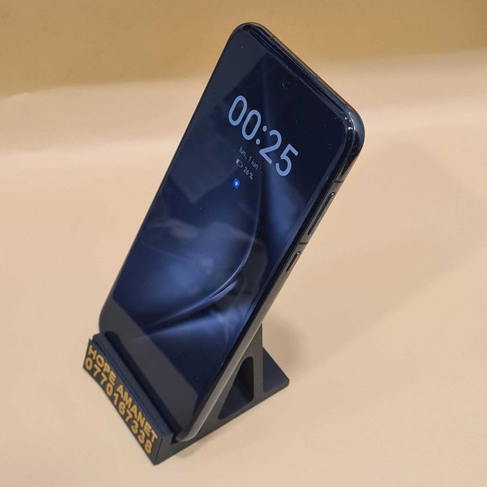 HOPE AMANET P8 Huawei Pura 70 Pro 512GB 12GB Ram