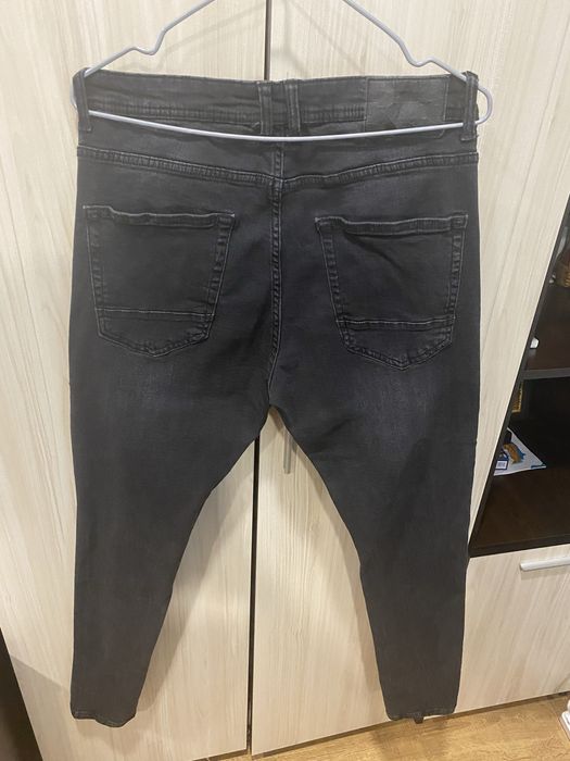 2 чифта Мъжки дънки