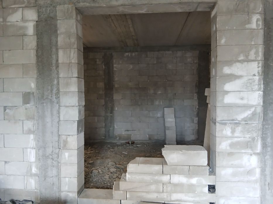 Продаётся дом!!!