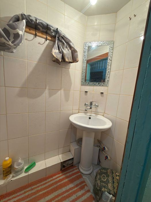 Квартира в ст.городе