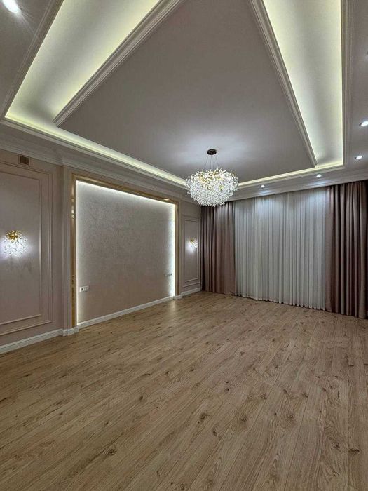 Продается Дом 3.2 соток Центр Луначарского