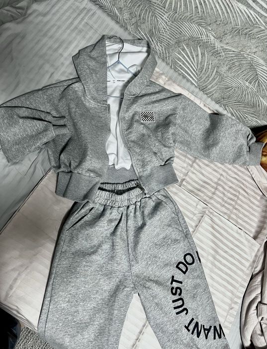 Костюм Новый можно для подарка