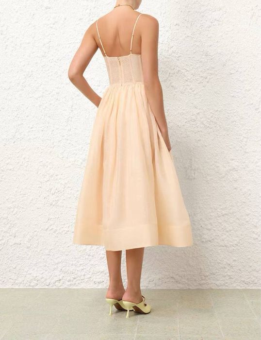 Платье на выпускной