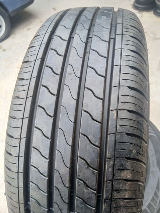 Шиние летние 215.60.р16