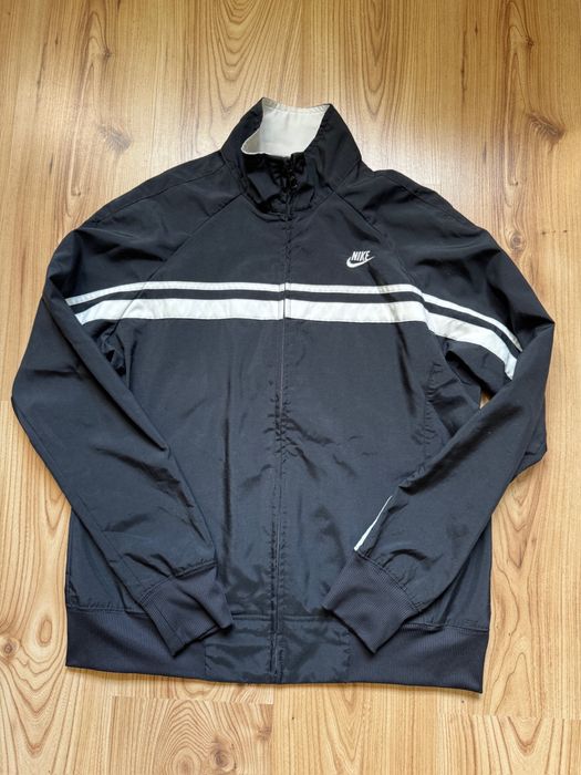 Bluza Nike.