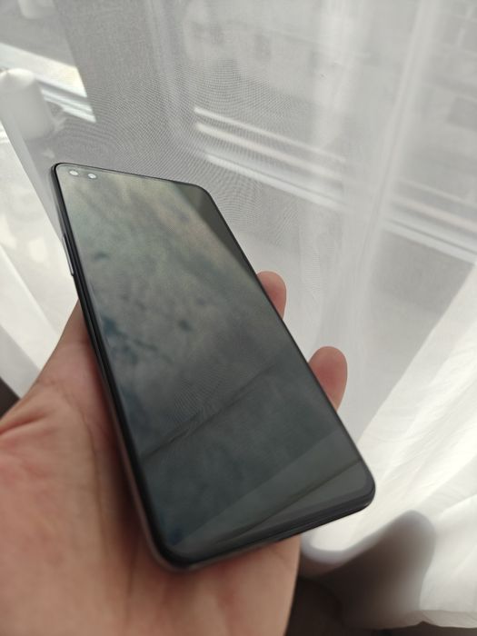 Oneplus nord 12 GB RAM 256 GB ROM