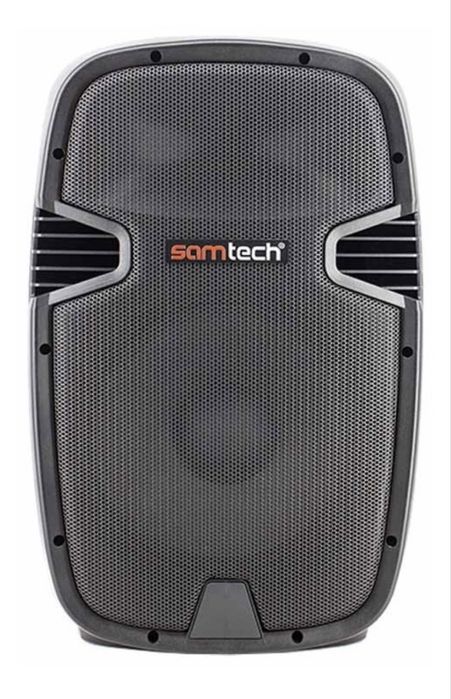 JBL,Dynacord,ElectroVoice,Samtech