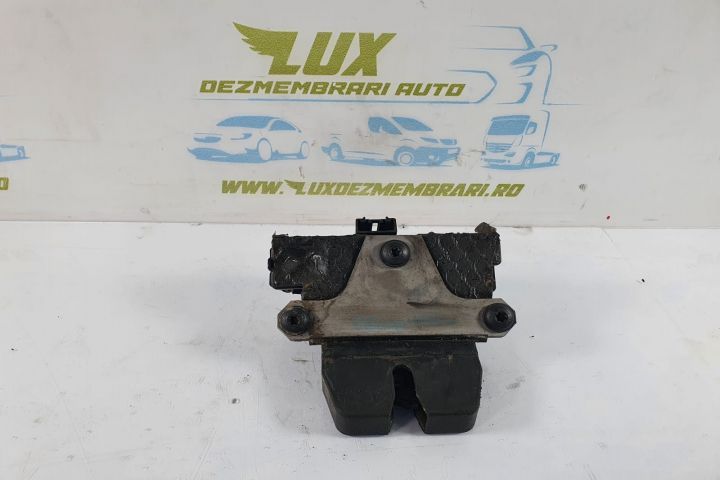 Broasca incuietoare haion portbagaj 6h52-a442a66 6h52a442a66 Land Rover Range Rover Evoque L538  [d