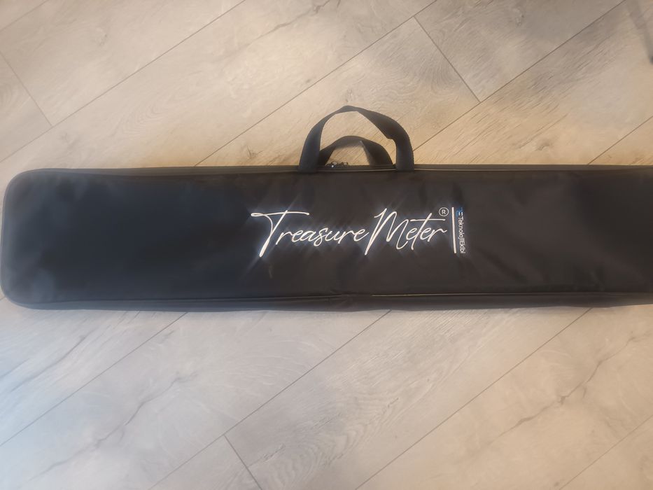 Металдетектор ,скенер,георадар