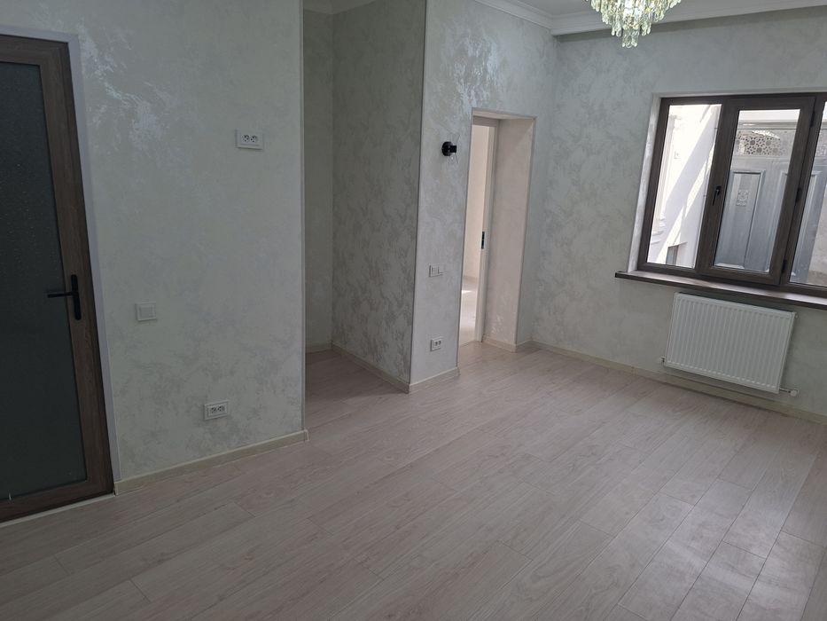 Срочно Продаётся дом новый