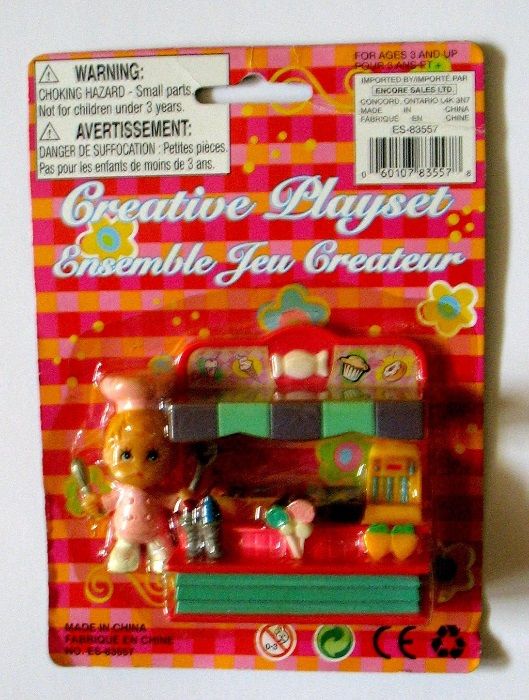 Домино, включва 28 плочки