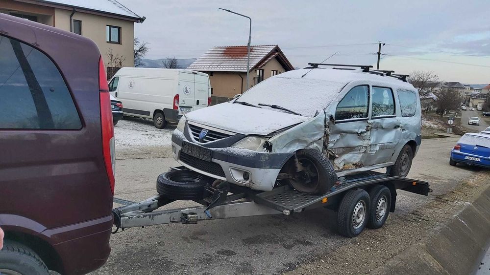 Tractari auto,Transport auto,Deva,Hunedoara