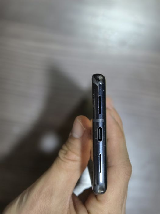 Google Pixel 8 Pro 12/128GB — Идеал + Чек и Гарантия