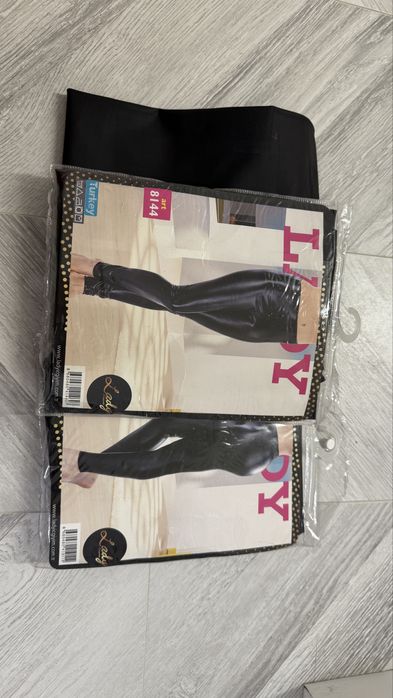 Продам перчатки, майки