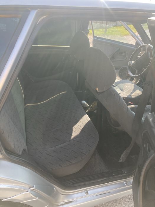 ваз 2114 сатылады срочно