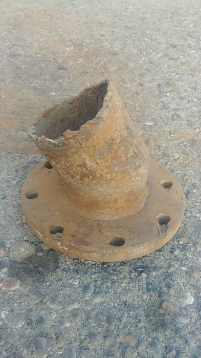 Флянцы для труб...