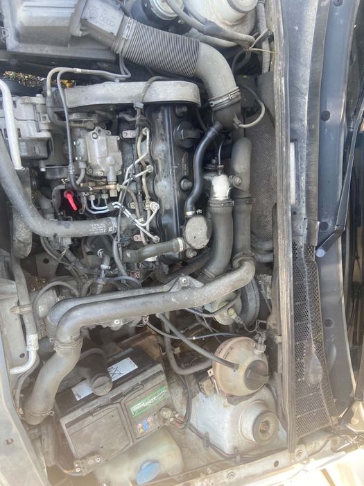 Golf 3 1.9 tdi продава се