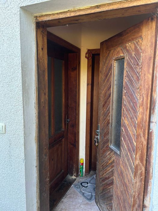 Продава се Къща в с. Орешак, Област Ловеч - 90 кв.м за 1089 €/кв.м - Снимка #5