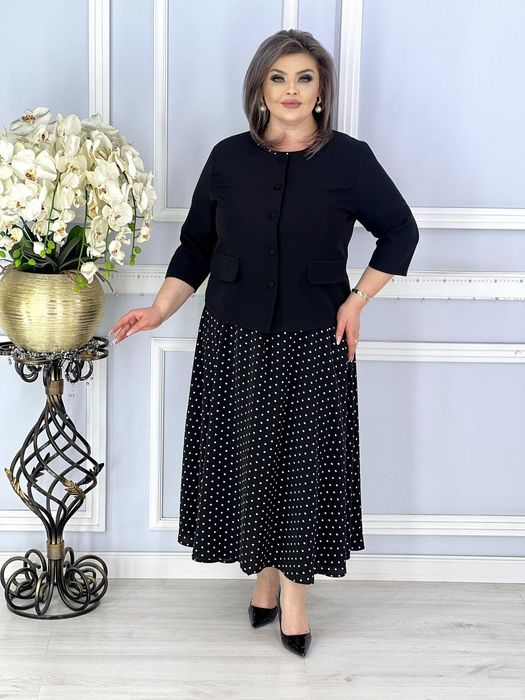 классический двойка куйлак пиджак