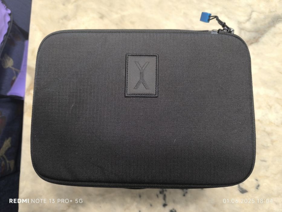 Продавам Camera Insert Nya-Evo RCS-S