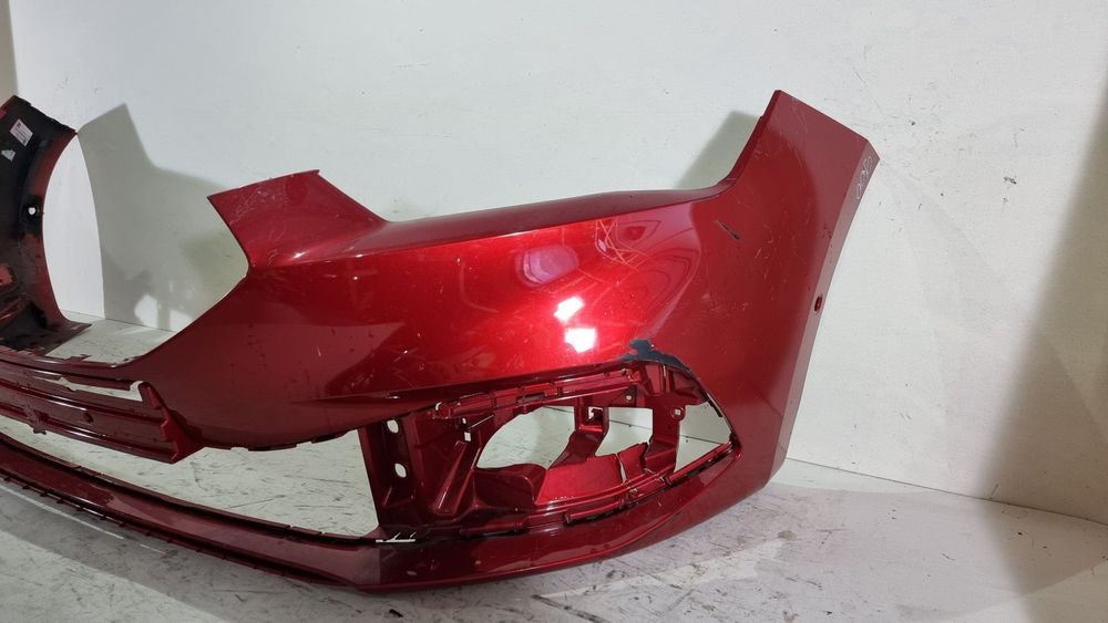 Bara fata Seat Leon , 2020, 2021, 2022, 2023, cod origine OE 5FA807221