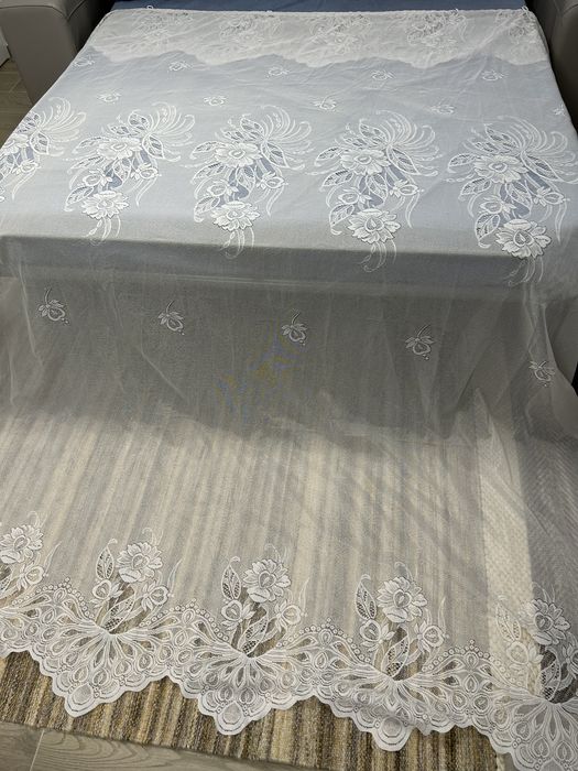 OFERTA! Toate perdelele 700 lei