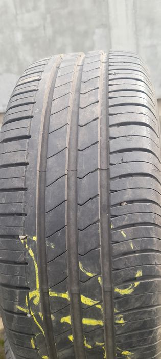 Anvelope sh Dabuleni