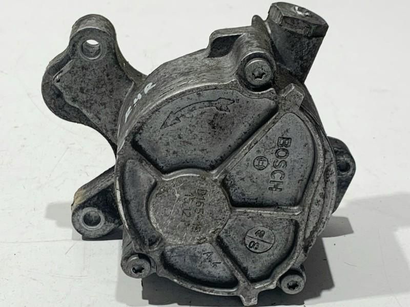 Pompa tandem Ford Galaxy (2006->)[MK3] 2.0 tdci 140 cp D165-1B