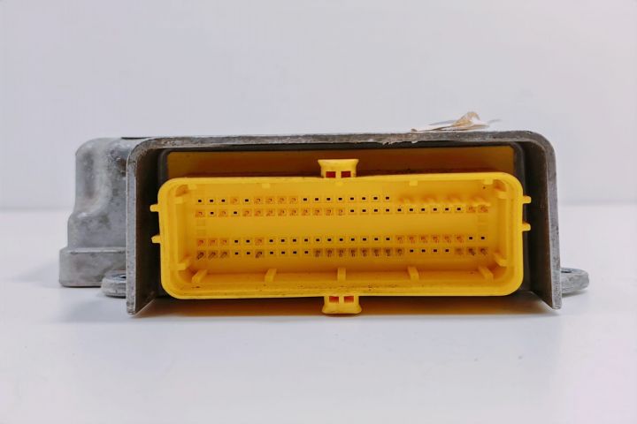 Calculator airbag  5N0959655A Volkswagen VW Tiguan prima generatie 5N