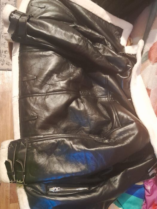 Продам дублëнку женскую