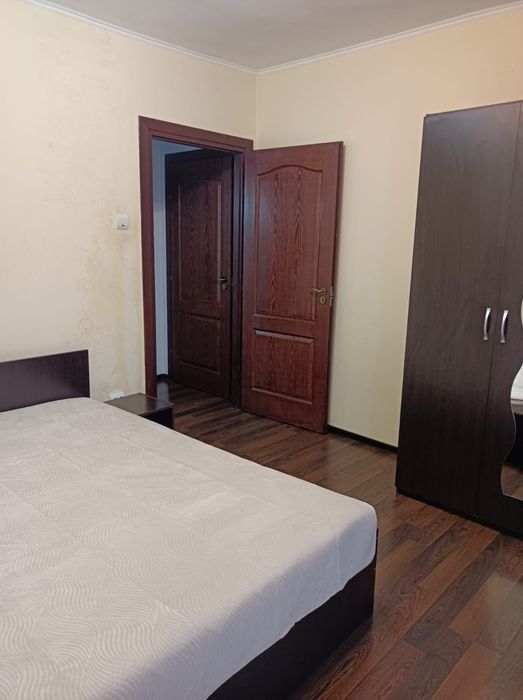 Apartament de închiriat Calea Griviței, RAR