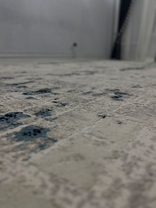 Ковер для зала 3 на 5