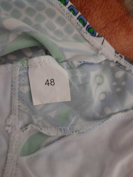 Плувни принадлежности за хубавото време-детски и дамски на добри цени