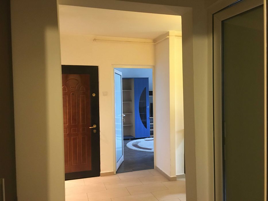 Apartament de inchiriat