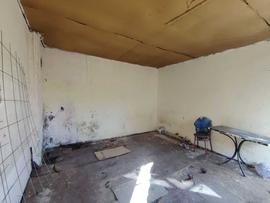 Къща в регион Плевен .