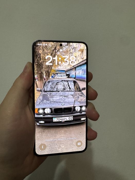 Самсунг с22 Samsung s22