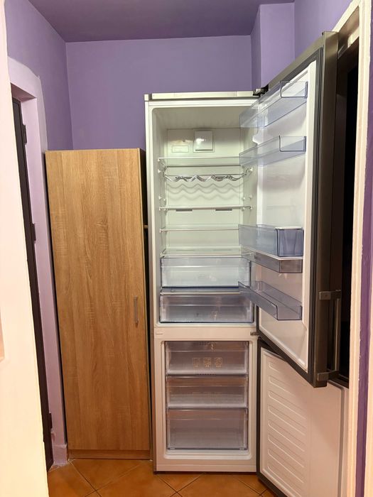 Garsoniera de inchiriat zona ProdComplex - Targu Mures