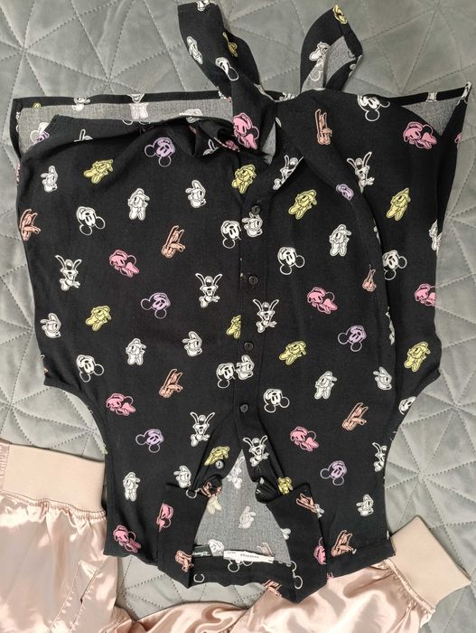 Дрехи, размер 158