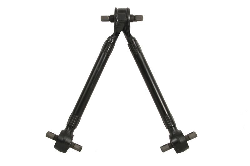 Vipera brat suspensie roata axa pentru Mercedes Actros 1/ 2/ 3, Atego