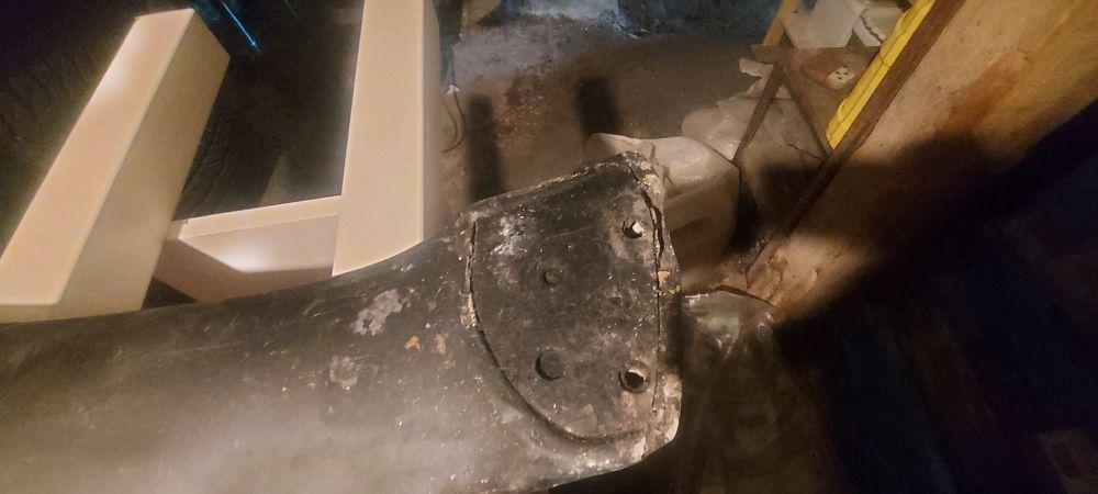 Спойлер за автомобил