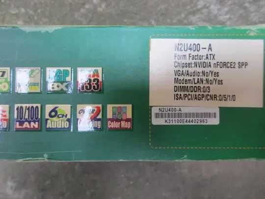 Receiver,Placa video,TV - Station PC,Modem