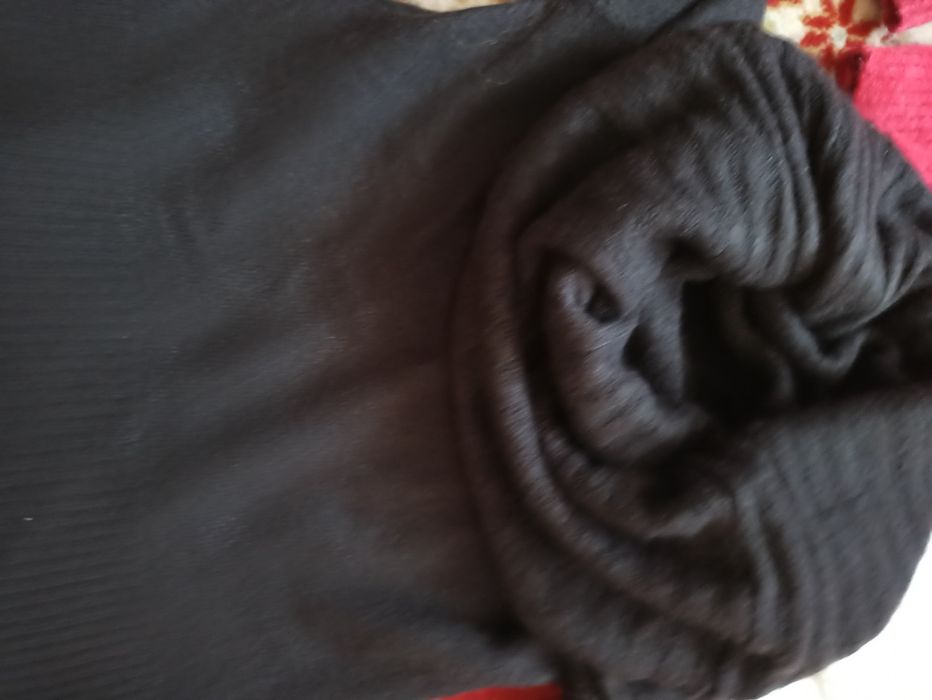 Bluze iarna mărime S/M