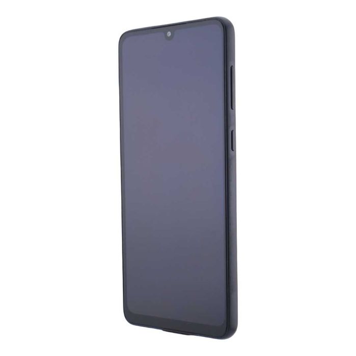 Samsung A33 128GB Black | TrueGSM