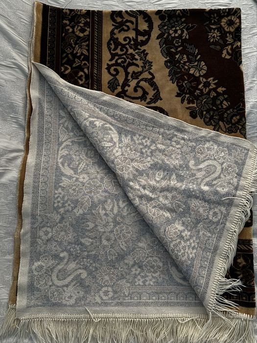 Дивандек для кресла или дивана