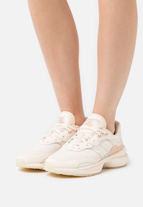 СУПЕР готини маратонки adidas