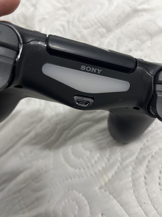 Controller ps4 Wireless DualShock