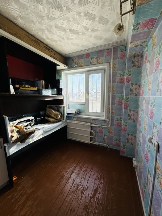 Сдаётся помещение в аренду