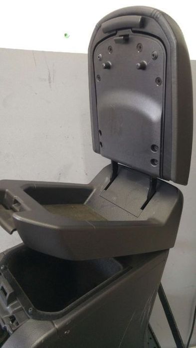 Cotiera opel antara a l07