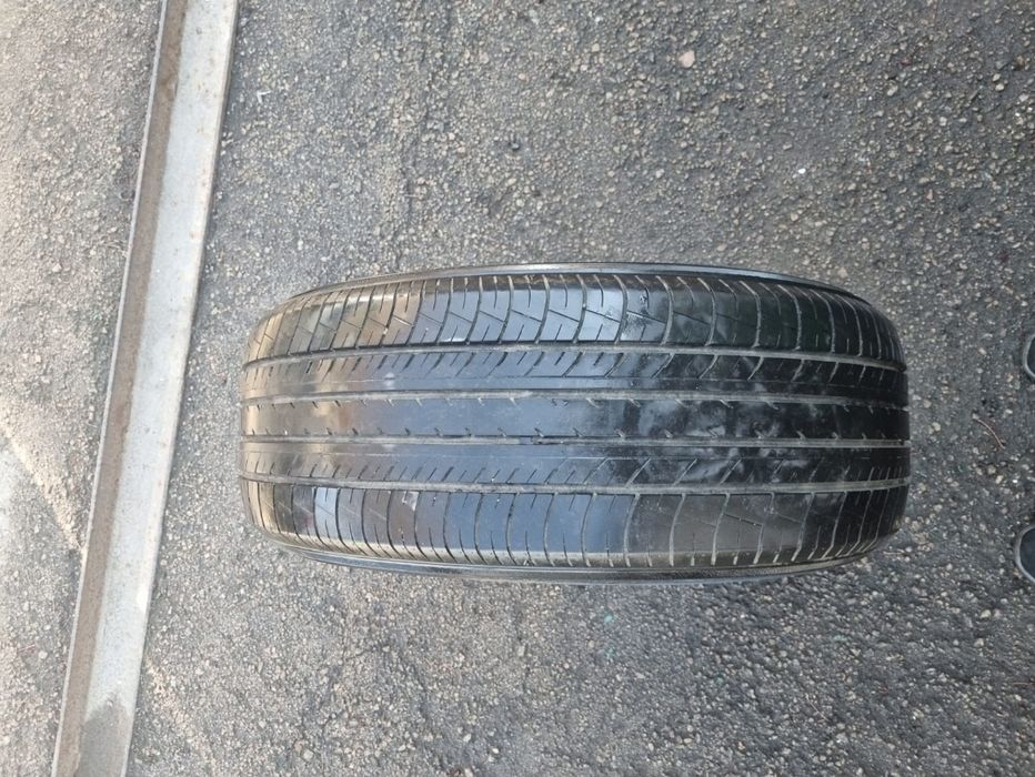 продам один отл состояние