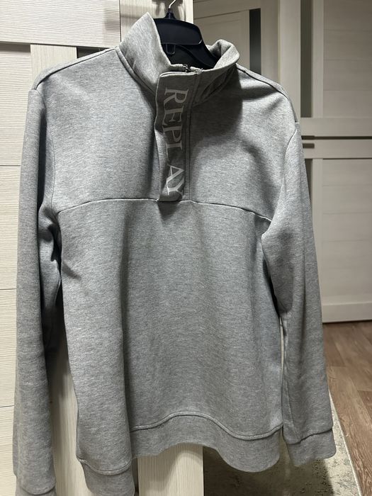 Стильные мужские кофточки